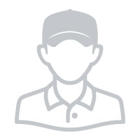 临清市荣臣轴承配件有限公司
